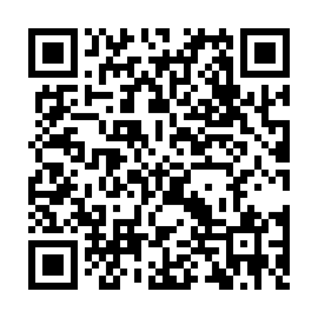 QR code for ITY141