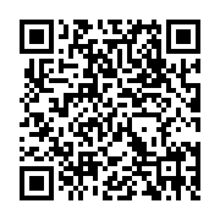 QR code for ITY188