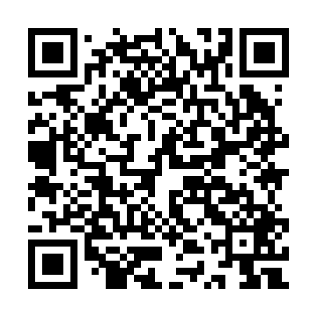 QR code for ITY249