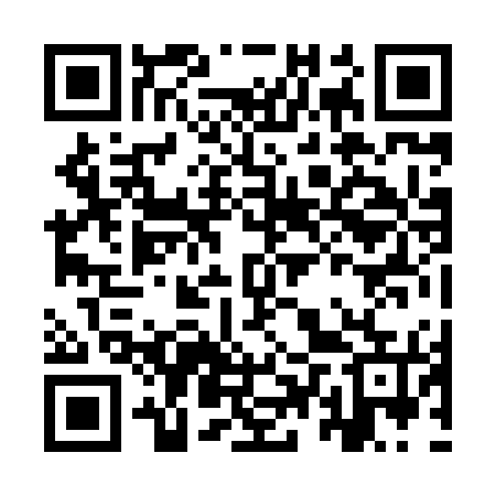 QR code for ITZ875
