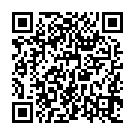 QR code for ITZ893