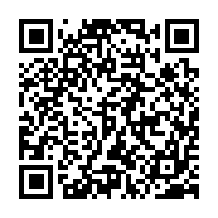 QR code for IUA317