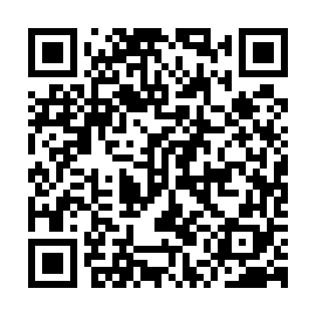 QR code for IUA568