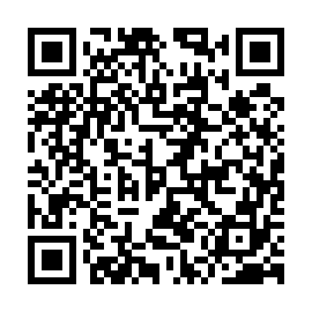QR code for IUA572