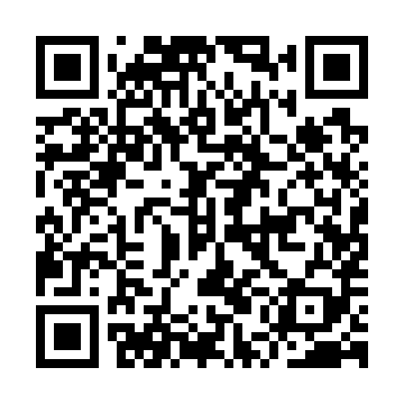QR code for IUA789