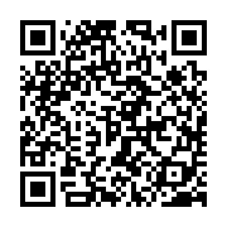 QR code for IUB359
