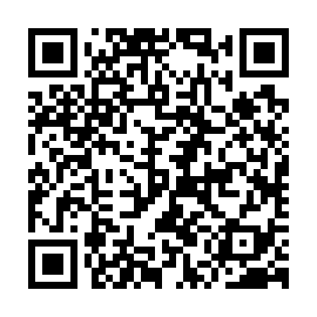 QR code for IUB739