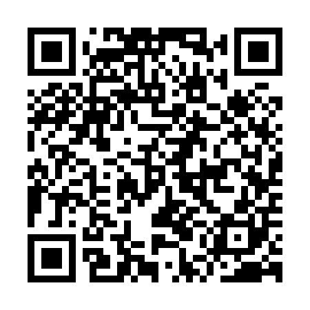 QR code for IUC800