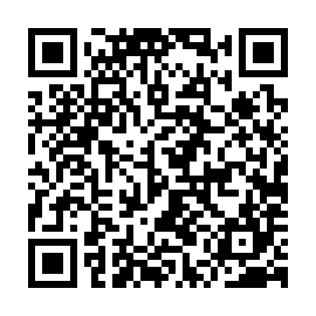 QR code for IUD384
