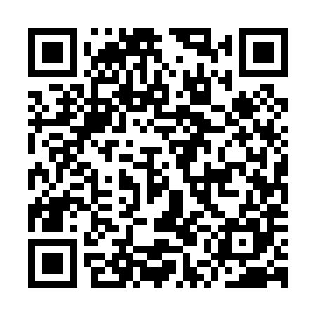 QR code for IUE085