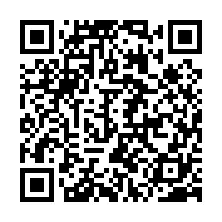 QR code for IUE170