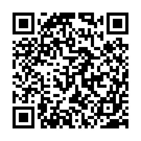 QR code for IUE257