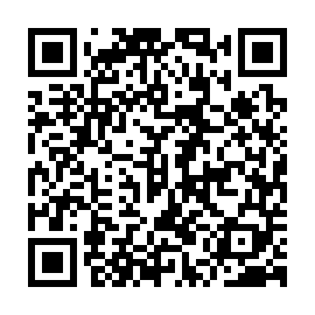 QR code for IUE349