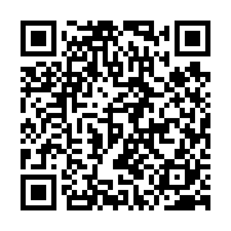 QR code for IUE620