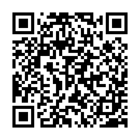 QR code for IUF183
