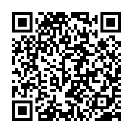 QR code for IUF198