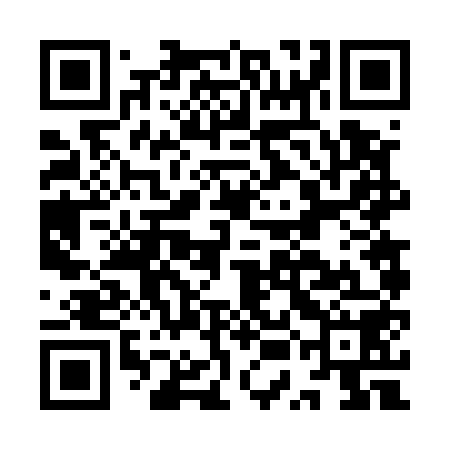 QR code for IUF558