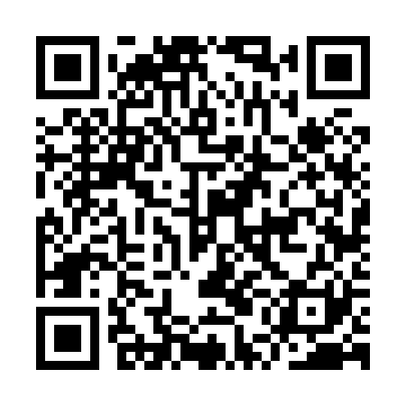 QR code for IUF821