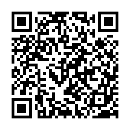 QR code for IUF853