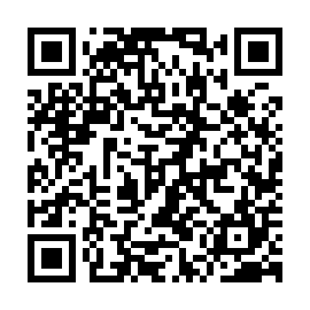 QR code for IUF904