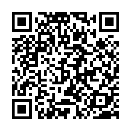 QR code for IUG809