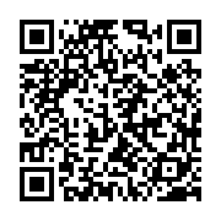 QR code for IUH268