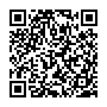 QR code for IUI272