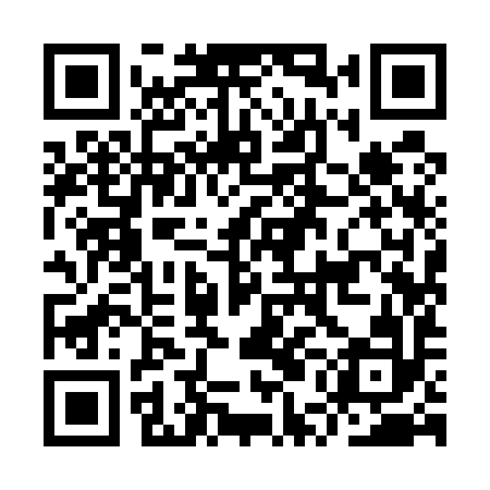 QR code for IUI592
