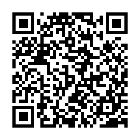 QR code for IUI804