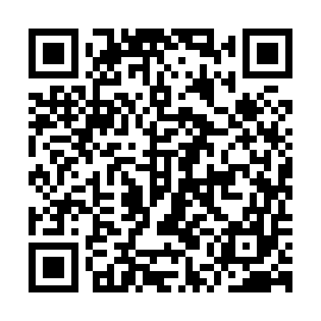 QR code for IUI857