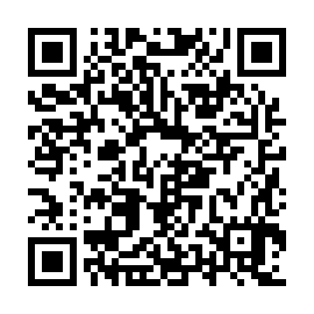 QR code for IUJ187