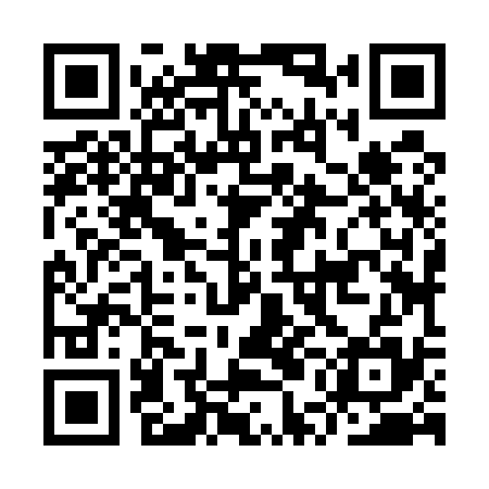 QR code for IUJ535