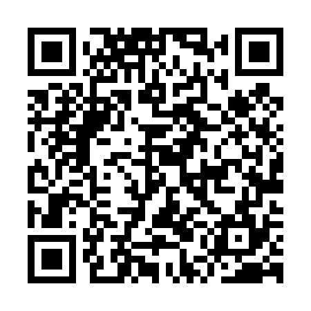 QR code for IUL474
