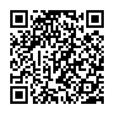 QR code for IUL559