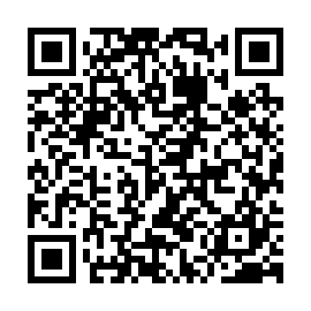 QR code for IUM227