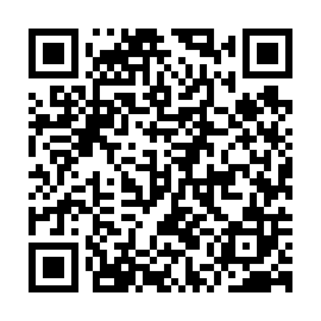 QR code for IUM602