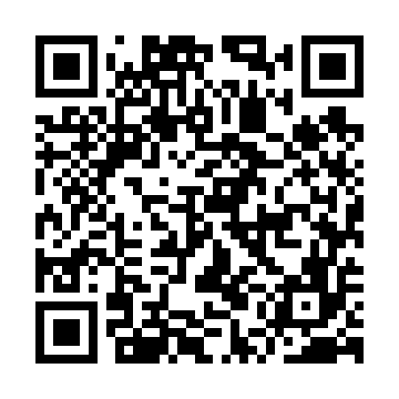 QR code for IUM656