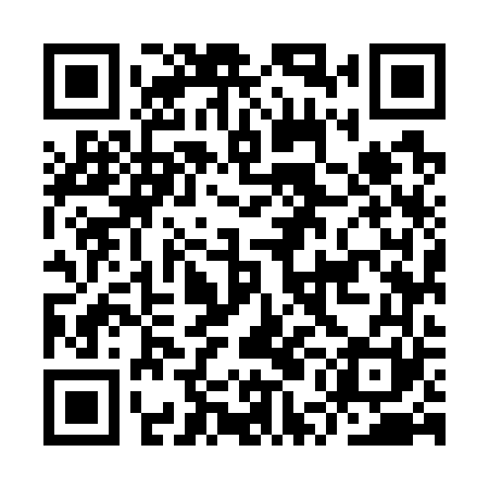 QR code for IUM761