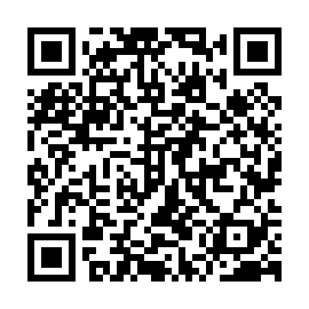 QR code for IUN029