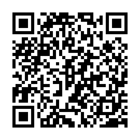 QR code for IUN150