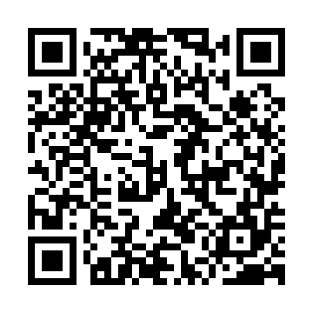 QR code for IUN154