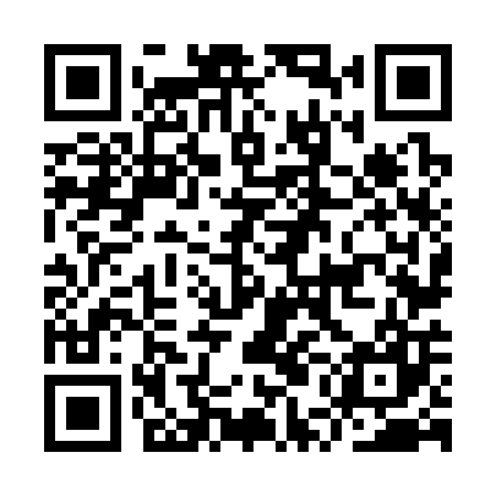 QR code for IUN307