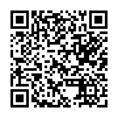 QR code for IUN337