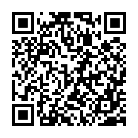 QR code for IUN556
