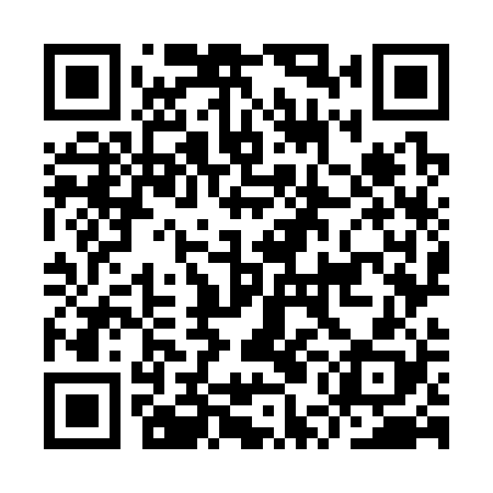 QR code for IUO328