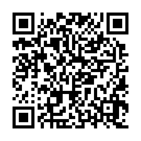 QR code for IUO336