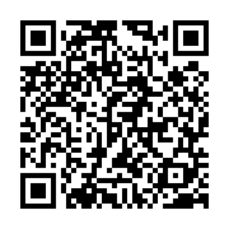 QR code for IUO549