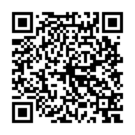 QR code for IUP120