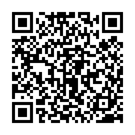 QR code for IUQ423