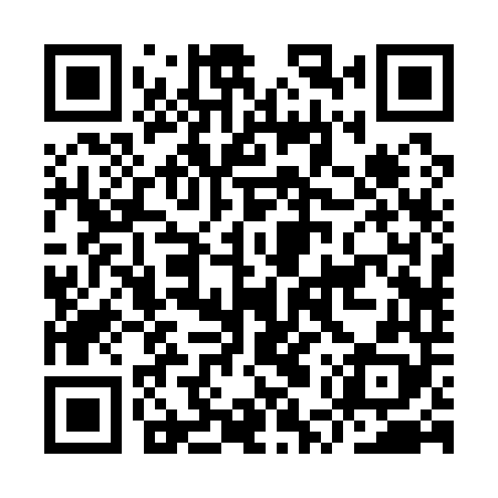 QR code for IUR148